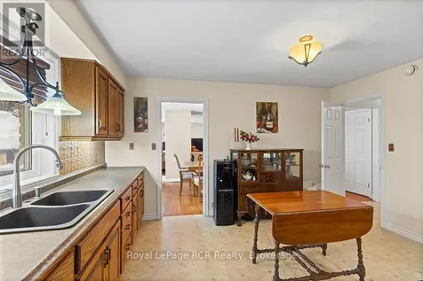 335 3rd Avenue West Owen Sound ON N4K 6Y9