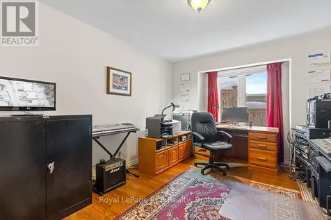 335 3rd Avenue West Owen Sound ON N4K 6Y9