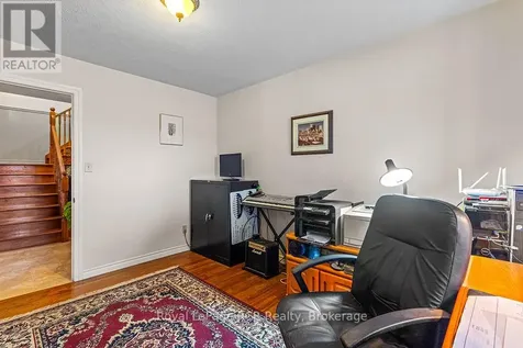335 3rd Avenue West Owen Sound ON N4K 6Y9