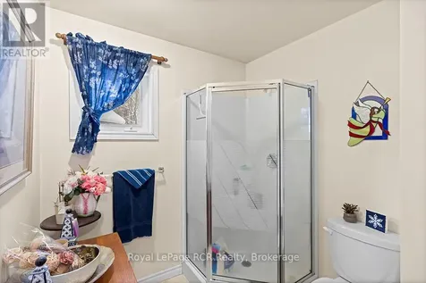 335 3rd Avenue West Owen Sound ON N4K 6Y9
