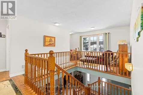 335 3rd Avenue West Owen Sound ON N4K 6Y9