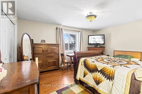 335 3rd Avenue West Owen Sound ON N4K 6Y9