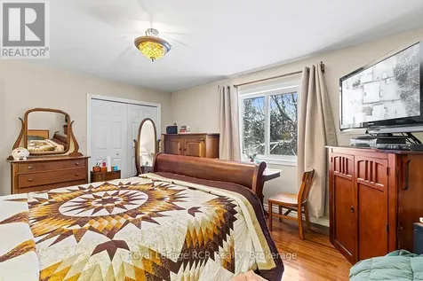 335 3rd Avenue West Owen Sound ON N4K 6Y9