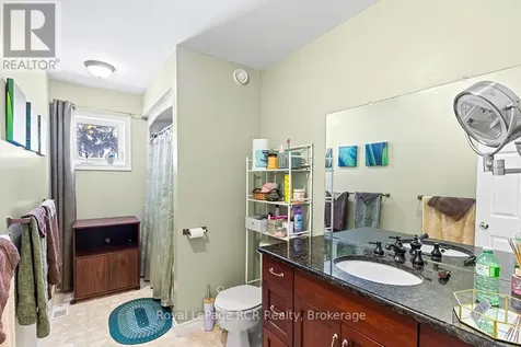 335 3rd Avenue West Owen Sound ON N4K 6Y9