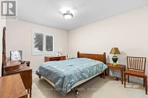 335 3rd Avenue West Owen Sound ON N4K 6Y9