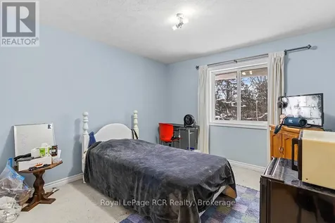 335 3rd Avenue West Owen Sound ON N4K 6Y9