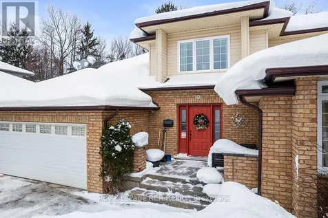 335 3rd Avenue West Owen Sound ON N4K 6Y9