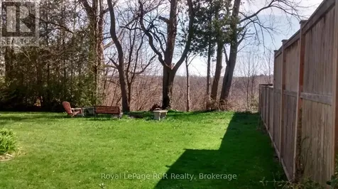 335 3rd Avenue West Owen Sound ON N4K 6Y9