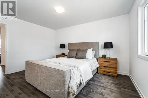 804 Mathieu Street Clarence-rockland ON K4K 0R8