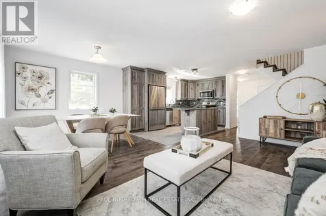804 Mathieu Street Clarence-rockland ON K4K 0R8
