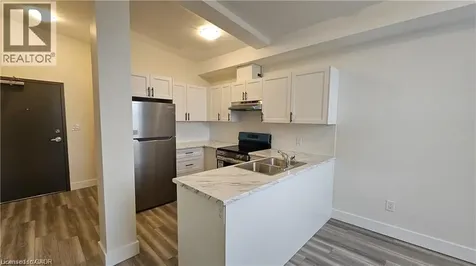 363 Front Street Belleville ON K8N 2Z9