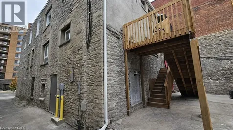 363 Front Street Belleville ON K8N 2Z9