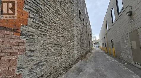 363 Front Street Belleville ON K8N 2Z9