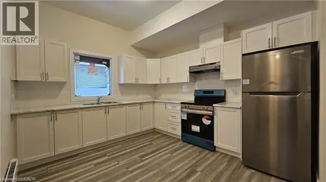 363 Front Street Belleville ON K8N 2Z9
