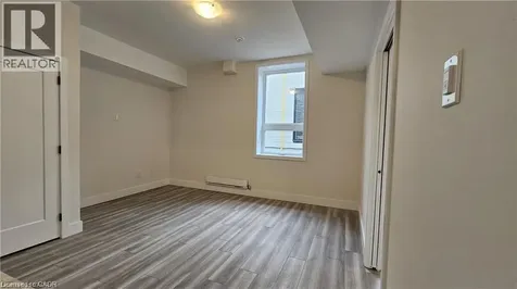 363 Front Street Belleville ON K8N 2Z9