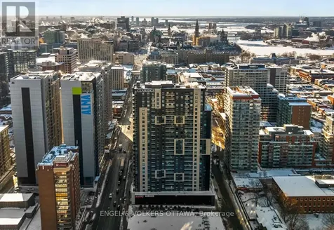 180 George Street Ottawa ON K1N 0G8
