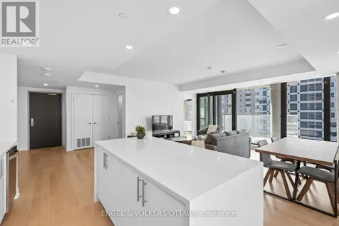 180 George Street Ottawa ON K1N 0G8