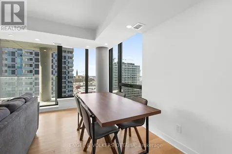 180 George Street Ottawa ON K1N 0G8