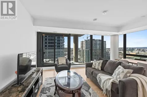 180 George Street Ottawa ON K1N 0G8