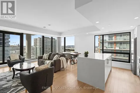 180 George Street Ottawa ON K1N 0G8
