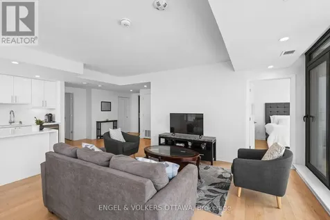 180 George Street Ottawa ON K1N 0G8