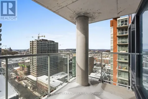 180 George Street Ottawa ON K1N 0G8
