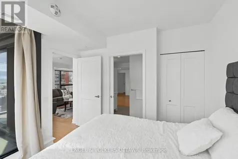 180 George Street Ottawa ON K1N 0G8