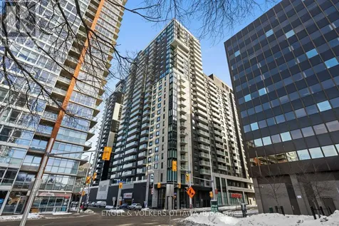 180 George Street Ottawa ON K1N 0G8