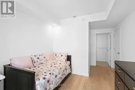 180 George Street Ottawa ON K1N 0G8
