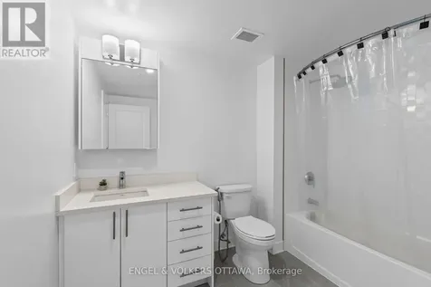 180 George Street Ottawa ON K1N 0G8
