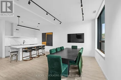 180 George Street Ottawa ON K1N 0G8