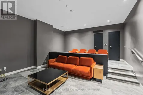 180 George Street Ottawa ON K1N 0G8