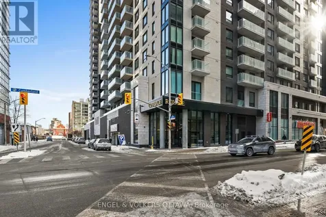 180 George Street Ottawa ON K1N 0G8