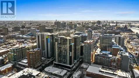 180 George Street Ottawa ON K1N 0G8