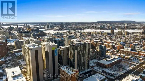180 George Street Ottawa ON K1N 0G8