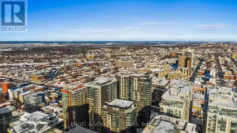 180 George Street Ottawa ON K1N 0G8
