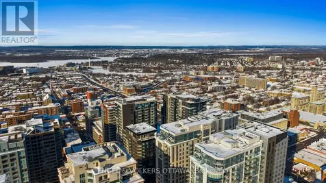 180 George Street Ottawa ON K1N 0G8