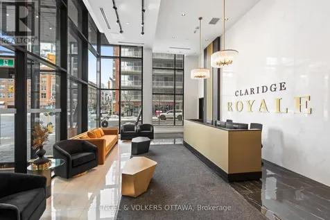 180 George Street Ottawa ON K1N 0G8