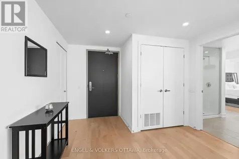 180 George Street Ottawa ON K1N 0G8