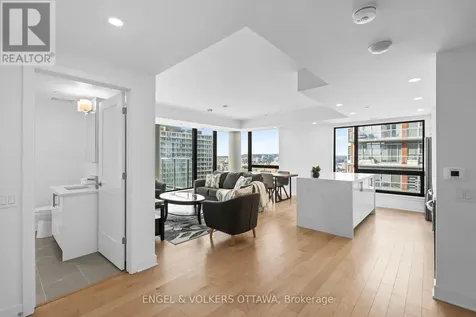 180 George Street Ottawa ON K1N 0G8