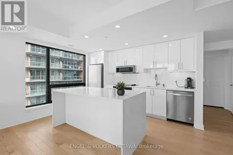 180 George Street Ottawa ON K1N 0G8