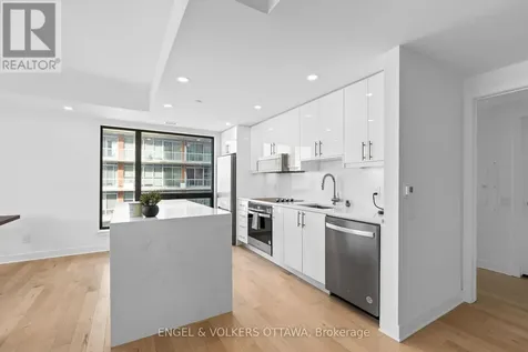 180 George Street Ottawa ON K1N 0G8