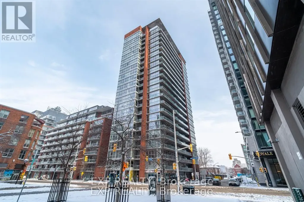 179 George Street Ottawa ON K1N 1J8