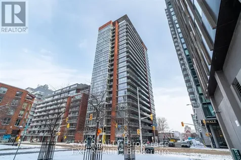 179 George Street Ottawa ON K1N 1J8