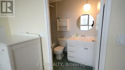 179 George Street Ottawa ON K1N 1J8