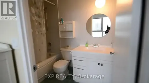 179 George Street Ottawa ON K1N 1J8