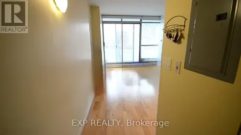 179 George Street Ottawa ON K1N 1J8