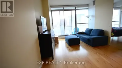 179 George Street Ottawa ON K1N 1J8