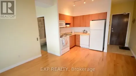 179 George Street Ottawa ON K1N 1J8