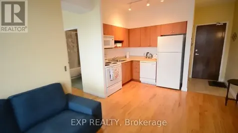 179 George Street Ottawa ON K1N 1J8